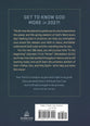 Daily Wisdom for Men 2027 Devotional Collection (Daily Wisdom - Annual Edition Series)
