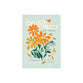 Unfiltered Devotions for Women: Real Encouragement. Real Hope. Real Faith.