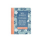 My Daily 5-Minute Bible Study Plan (2027 Edition) For Women