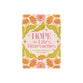 Hope for Life's Heartaches: Devotions & Prayers for Women