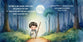 Let's Learn the Bible for Toddlers: The Littlest Kids' Guide to God's Word