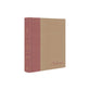 KJV Charles Spurgeon's Morning & Evening Devotional Bible (Red Letter Edition)