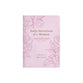 Daily Devotions for Women Morning and Evening Edition: 6 Months of Bible Wisdom