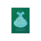 Clothe Your Heart in Peace: Devotions and Prayers for a Woman of God
