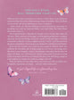 Daily Ritual Devotions for Women: Transformed