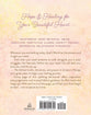 Scripture Therapy: Devotions and Prayers to Help Your Heart Heal