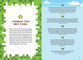 The Bible Promise Book for Boys: Scriptures, Devotions, and Life-Changing Fun