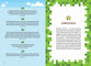 The Bible Promise Book for Boys: Scriptures, Devotions, and Life-Changing Fun