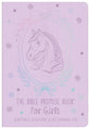 The Bible Promise Book for Girls: Scriptures, Devotions, and Life-Changing Fun