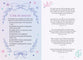 The Bible Promise Book for Girls: Scriptures, Devotions, and Life-Changing Fun