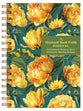 A Mustard Seed Faith Journal: Devotions and Prayers for a Mountain-Moving Woman