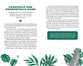 Strong Girl Devotions: Empowering. Inspiring. Encouraging.