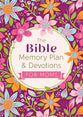 The Bible Memory Plan & Devotions for Moms