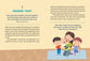 The Human Body Devotions for Curious Kids: Inspiration and Education from God's Creation