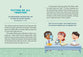 The Human Body Devotions for Curious Kids: Inspiration and Education from God's Creation