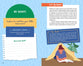 Bible Memory Verse Challenge Notebook: An Interactive Journal for Kids