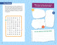 Bible Memory Verse Challenge Notebook: An Interactive Journal for Kids