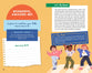 Bible Memory Verse Challenge Notebook: An Interactive Journal for Kids