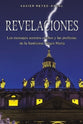 Revelaciones (Spanish Edition)