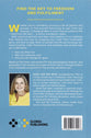 A Change of Heart: Realigning Your Life to Unlock Your True Potential