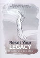 Reset Your Legacy: Strategic Prayer to Navigate Through 12 Phases of Development