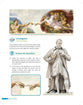 The Bible's Influence on Western Civilization