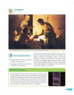 The Bible's Influence on Western Civilization