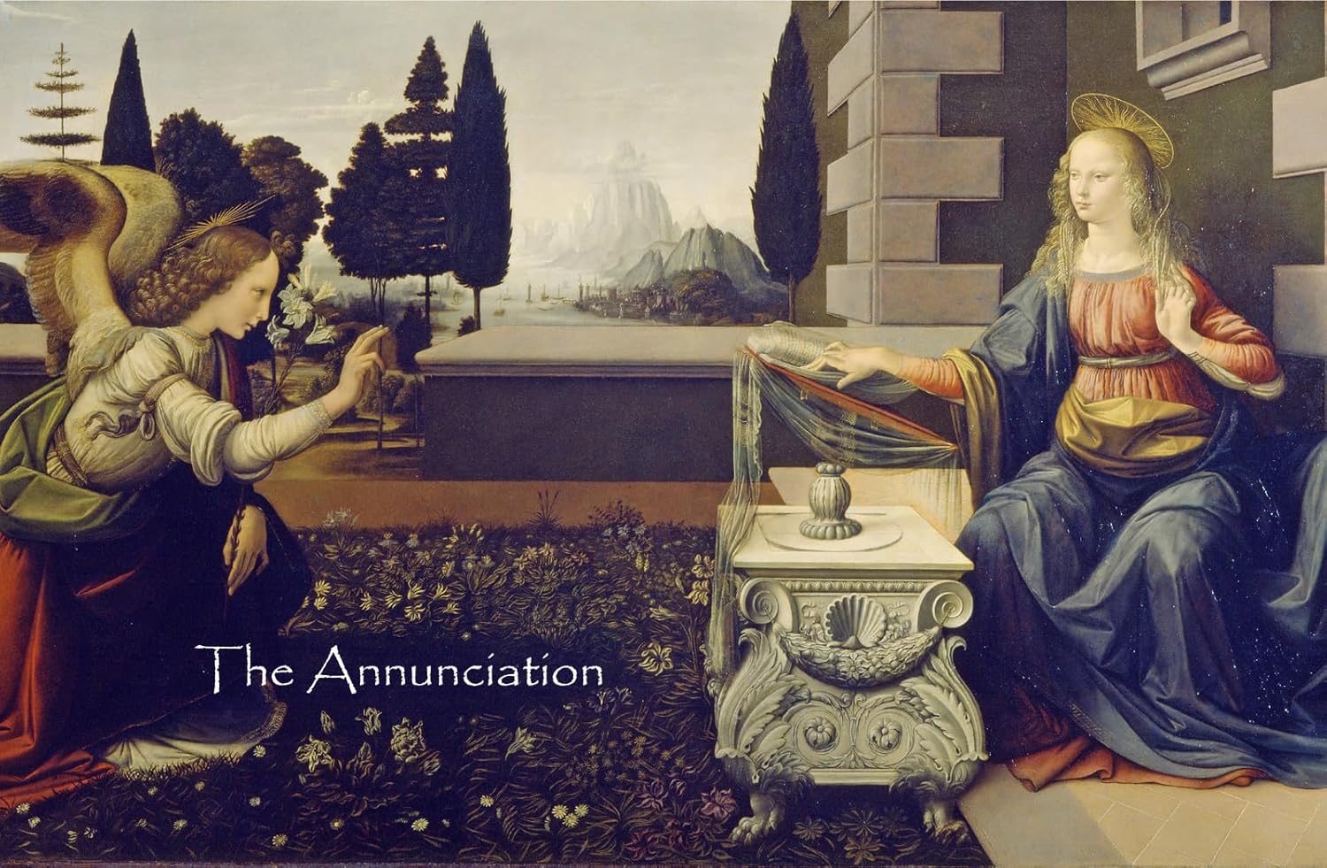The Gospels: A Historical and Cultural Journey