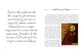 The Gospels: A Historical and Cultural Journey