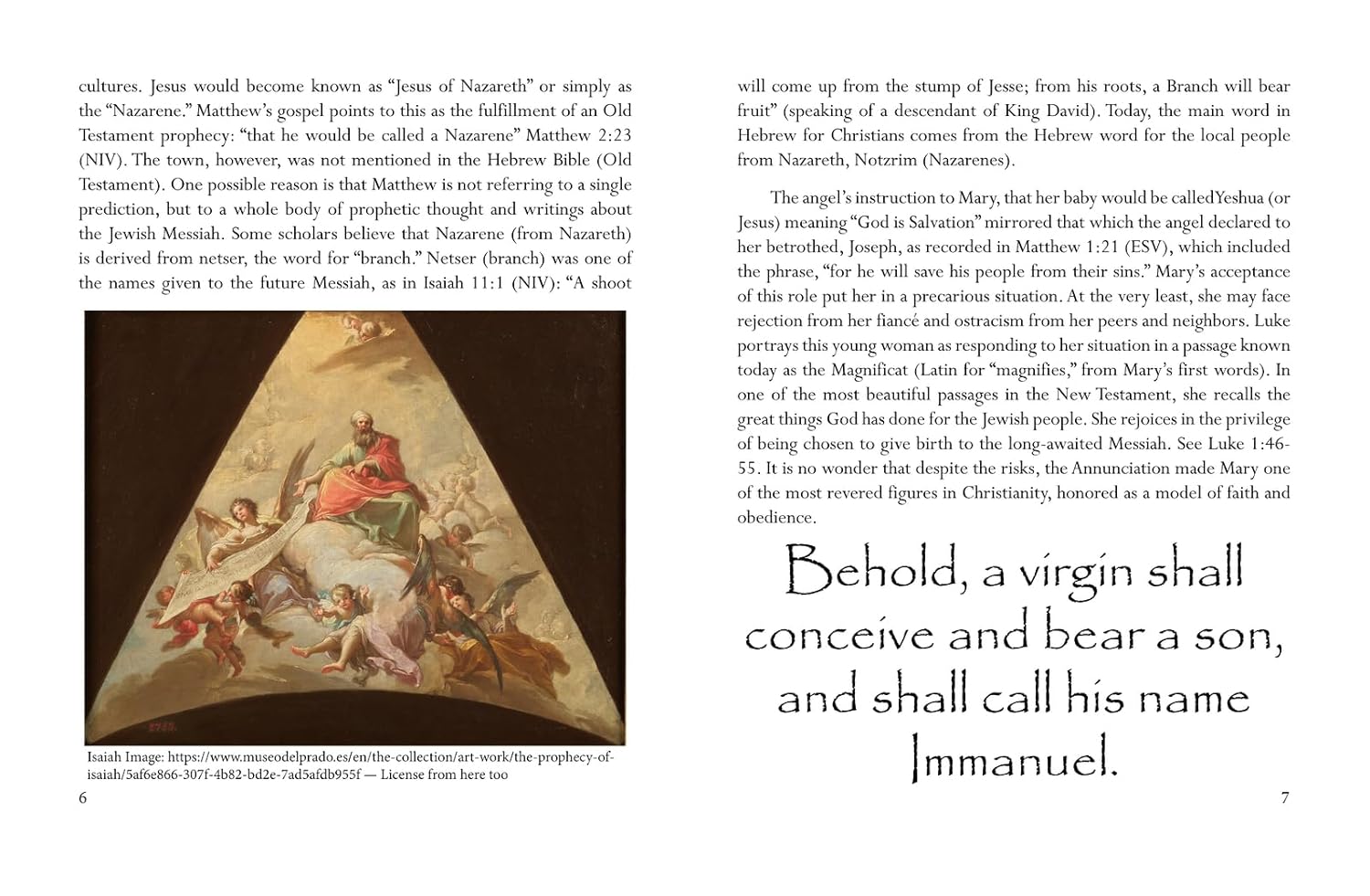 The Gospels: A Historical and Cultural Journey