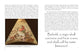 The Gospels: A Historical and Cultural Journey