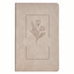 KJV Bible Gift Edition, Taupe