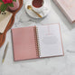 31 Prayers for My Husband: A Guided Prayer Journal