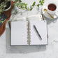 31 Prayers for My Wife: A Guided Prayer Journal