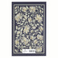 KJV Bible Outreach Edition, Floral