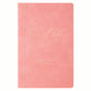 KJV Bible Gift Edition, Pink