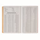 KJV Bible Gift Edition, Pink