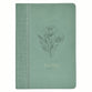 Journal: Green Faith 2 Cor. 5:7