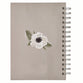 Journal:  May the God of All Hope Fill You With Joy Rom. 15:13