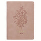Journal: Pink Trust Prov. 3:5