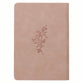 Journal: Pink Trust Prov. 3:5