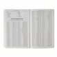 KJV Bible Gift Edition, Black
