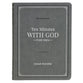 Ten Minutes with God for Men: 365 Devotions