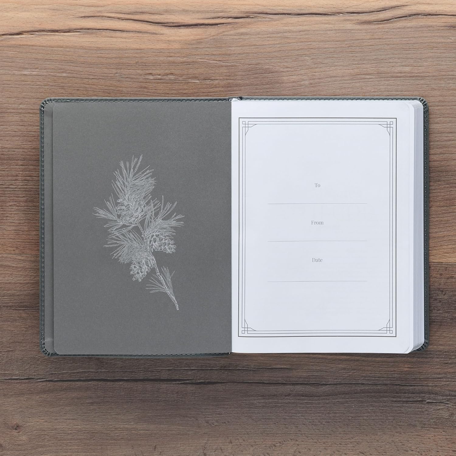 Ten Minutes with God for Men: 365 Devotions