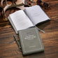 Ten Minutes with God for Men: 365 Devotions