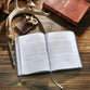 Ten Minutes with God for Men: 365 Devotions