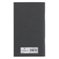 2027 24-Month Small Daily Diary/Planner: Pray Without Ceasing