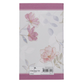 2027 24-Month Small Daily Diary/Planner: Walk by Faith