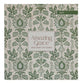 2027 Wall Calendar: Amazing Grace