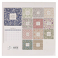 2027 Wall Calendar: Amazing Grace